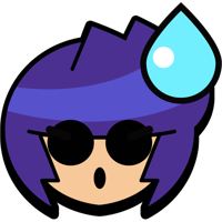 sticker image #19