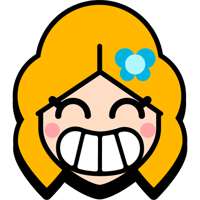 sticker image #2