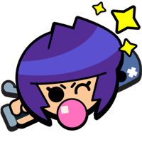 sticker image #20