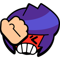 sticker image #21