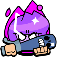 sticker image #22