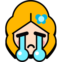 sticker image #3