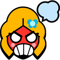 sticker image #4
