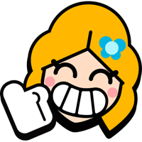 sticker image #5
