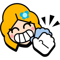 sticker image #6