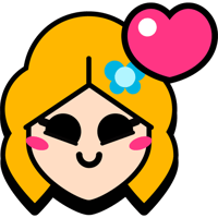 sticker image #7