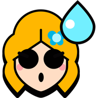 sticker image #8