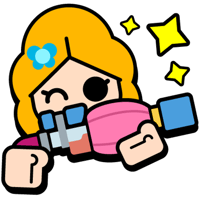 sticker image #9
