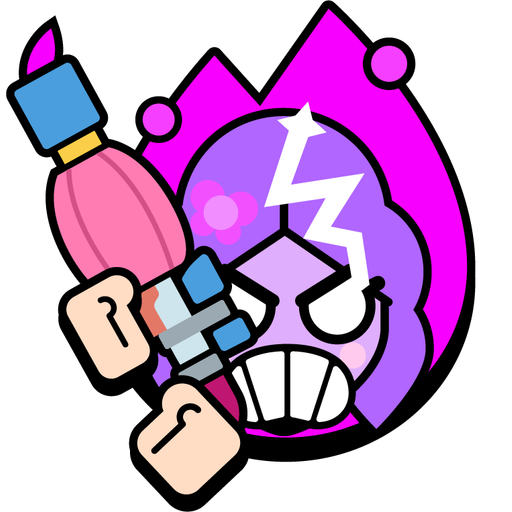 tray_icon #119982 sticker_pack