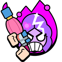 tray_icon
