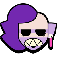 sticker image #1