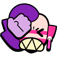 sticker image #10