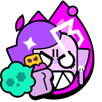 sticker image #11