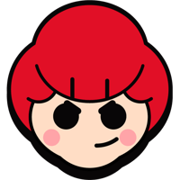 sticker image #12