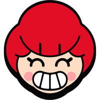sticker image #13