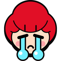 sticker image #14