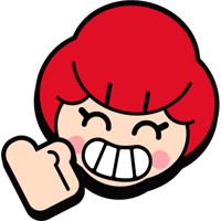sticker image #16