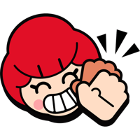 sticker image #17
