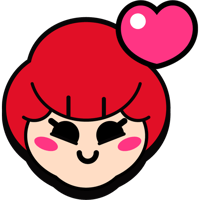 sticker image #18