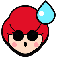 sticker image #19
