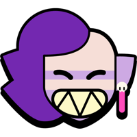 sticker image #2