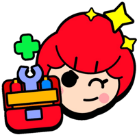 sticker image #20