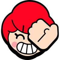 sticker image #21
