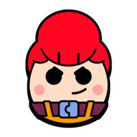 sticker image #22