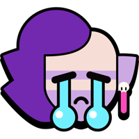 sticker image #3