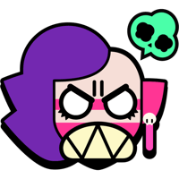 sticker image #4