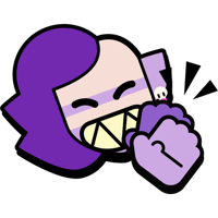 sticker image #6