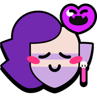 sticker image #7