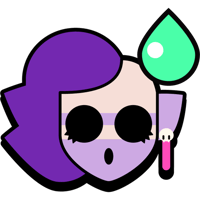 sticker image #8