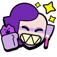 sticker image #9