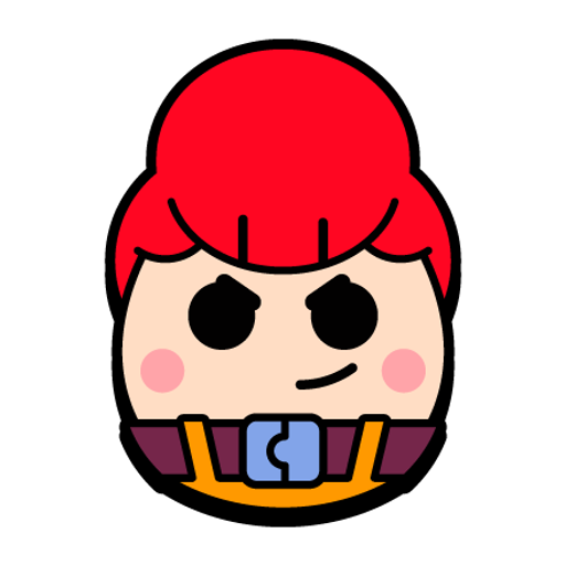 tray_icon #119981 sticker_pack
