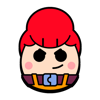 tray_icon #119981 sticker_pack