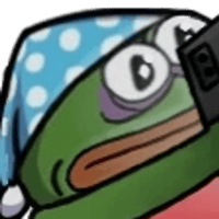 sticker image #10