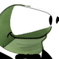sticker image #12