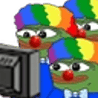 sticker image #13
