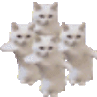 sticker image #14