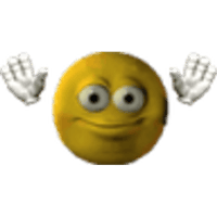 sticker image #15