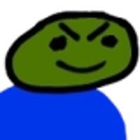 sticker image #16