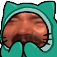 sticker image #17
