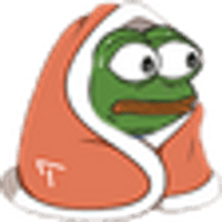 sticker image #19
