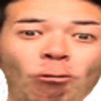sticker image #2