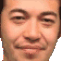 sticker image #21