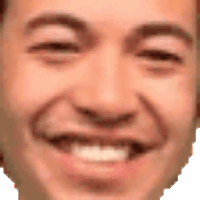 sticker image #22