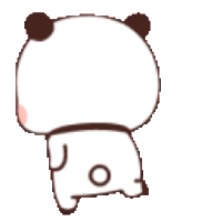 sticker image #24