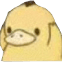 sticker image #25