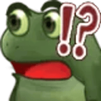 sticker image #26